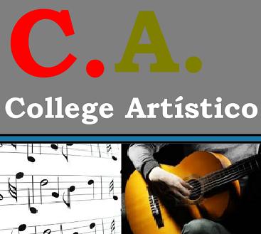 College Artistico